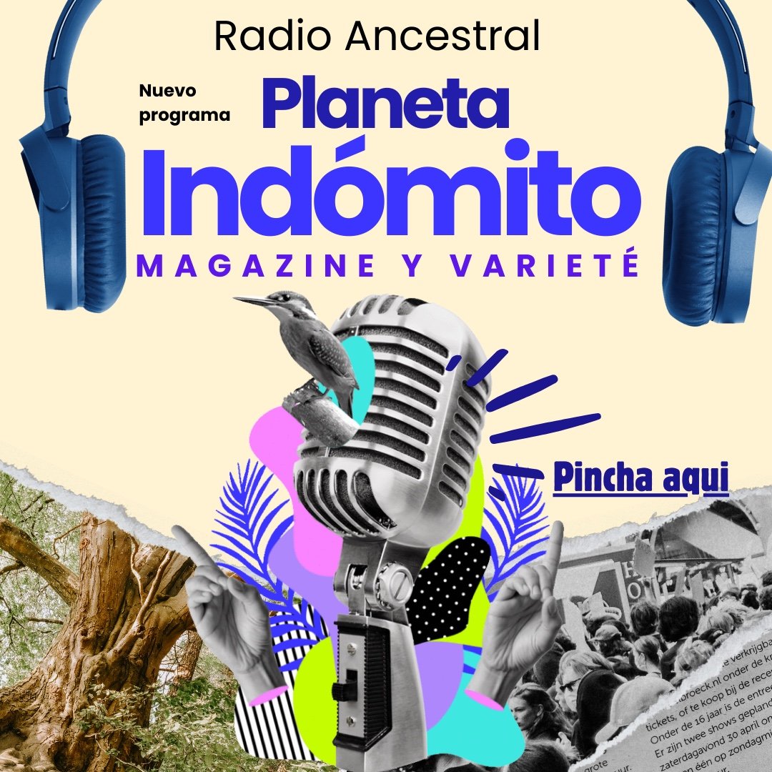 Portada de Temporada 2 · Capítulo 3